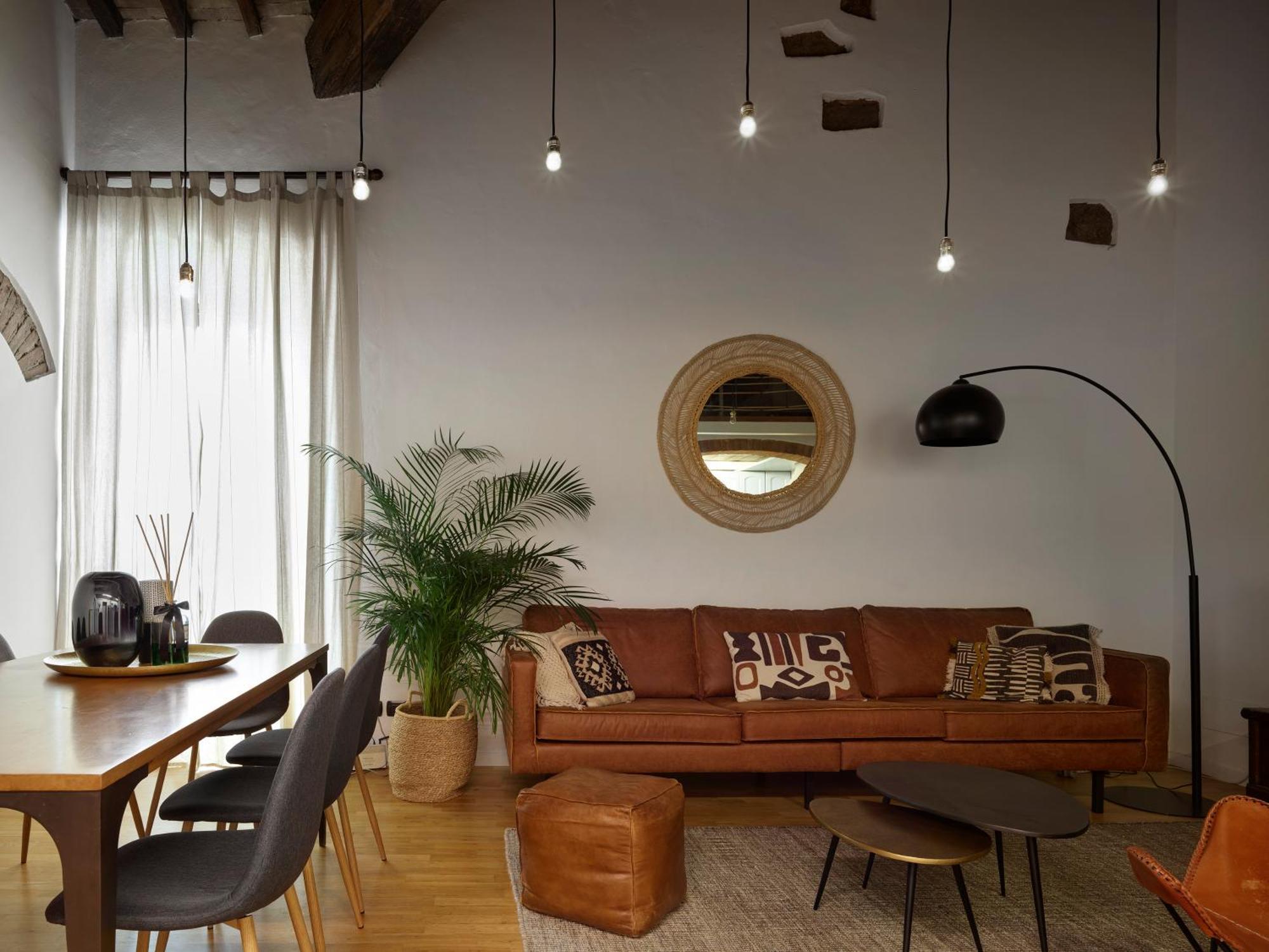 One Of A Kind Near The Duomo W/Balcony Palace Apt Florence Luaran gambar