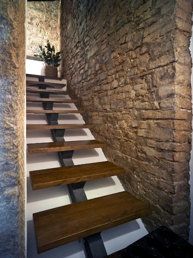 One Of A Kind Near The Duomo W/Balcony Palace Apt Florence Luaran gambar