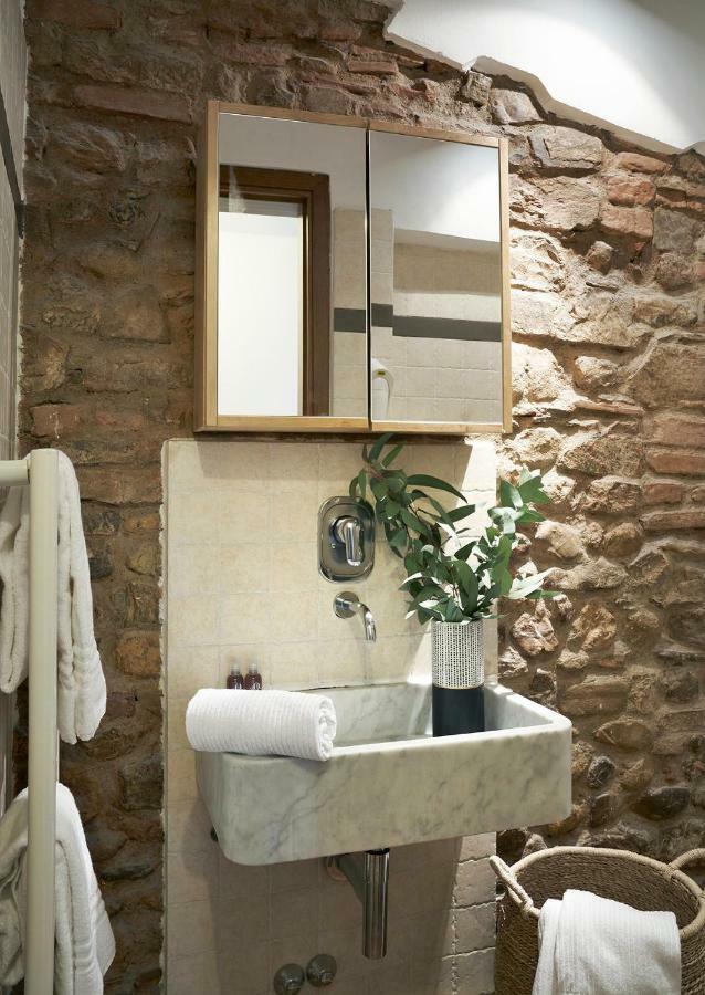 One Of A Kind Near The Duomo W/Balcony Palace Apt Florence Luaran gambar
